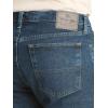 imageWrangler Authentics Mens Classic Relaxed Fit Five Pocket Jean ShortNightfall Flex
