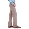imageWrangler Mens Wrancher Dress JeanBirch