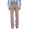 imageWrangler Mens Wrancher Dress JeanBirch