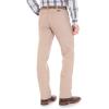 imageWrangler Mens Wrancher Dress JeanDark Beige