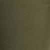 imageWrangler Mens Wrancher Dress JeanGreen Leaf
