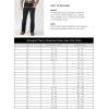 imageWrangler Mens Wrancher Dress JeanMedium Gray
