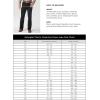 imageWrangler Mens Wrancher Dress JeanNavy