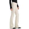 imageWrangler Womens High Rise Bold Boot JeanBirch