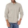 Light Heather Gray