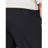 imageWrangler Authentics Mens Performance Comfort Flex Cargo ShortBlack