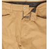 imageWrangler Authentics Mens Performance Comfort Flex Cargo ShortBronze