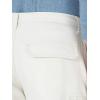 imageWrangler Authentics Mens Stretch Twill Cargo ShortsPelican