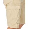 imageWrangler Authentics Mens Stretch Twill Cargo ShortsStarfish