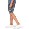 imageWrangler Authentics Mens Stretch Twill Cargo ShortsTurbulence Camo