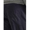 imageWrangler Authentics Mens Twill Relaxed Fit Cargo Pant LoganNavy Ripstop