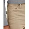 imageWrangler Mens Cowboy Cut Rigid Slim Fit JeanDark Beige