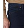 imageWrangler Mens Cowboy Cut Rigid Slim Fit JeanNightfire