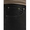 imageWrangler Mens FreetoStretch Regular Fit JeanBlack