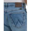imageWrangler Mens FreetoStretch Regular Fit JeanLighter Wash