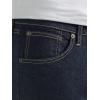 imageWrangler Mens FreetoStretch Regular Fit JeanRinse Denim