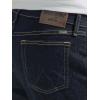 imageWrangler Mens FreetoStretch Regular Fit JeanRinse Denim