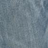 imageWrangler Mens Retro Slim Fit Boot Cut JeanGreeley