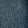 imageWrangler Mens Retro Slim Fit Boot Cut JeanLayton