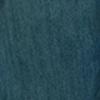 imageWrangler Mens Retro Slim Fit Boot Cut JeanRiver Wash