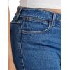 imageWrangler Womens MidRise Vintage Denim ShortCarolina