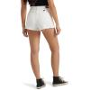 imageWrangler Womens MidRise Vintage Denim ShortCelestial