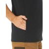 imageWrangler Womens Riggs Workwear Performance Tank TopBlack