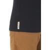 imageWrangler Womens Riggs Workwear Performance Tank TopBlack