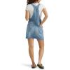 imageWrangler Womens SkirtallIvy