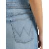 imageWrangler Womens SkirtallIvy