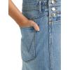 imageWrangler Womens SkirtallIvy