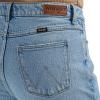 imageWrangler Womens Straight Crop JeanStarcrossed