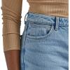 imageWrangler Womens Straight Crop JeanStarcrossed