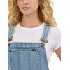 imageWrangler Womens Womens Relaxed Fit ShortallDallas