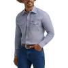 Light Chambray
