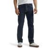 Rinse Denim