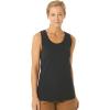 imageWrangler Womens Riggs Workwear Performance Tank TopBlack