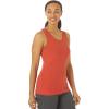 imageWrangler Womens Riggs Workwear Performance Tank TopHot Sauce