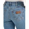 imageWomens Retro Bailey High Rise Bootcut Jean  IslaEmber