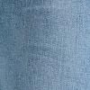 imageWomens Retro Bailey High Rise Bootcut Jean  IslaEmber