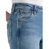 imageWomens Retro Bailey High Rise Bootcut Jean  IslaEmber