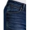 imageWomens Retro Bailey High Rise Bootcut Jean  IslaIsla