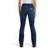 imageWomens Retro Bailey High Rise Bootcut Jean  IslaIsla