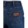imageWomens Retro Bailey High Rise Bootcut Jean  IslaIsla