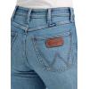 imageWomens Retro Bailey High Rise Bootcut Jean  IslaJosephine
