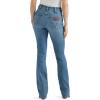 imageWomens Retro Bailey High Rise Bootcut Jean  IslaJosephine
