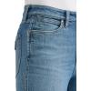 imageWomens Retro Bailey High Rise Bootcut Jean  IslaJosephine