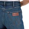 imageWomens Retro Bailey High Rise Bootcut Jean  IslaMary