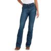 imageWomens Retro Bailey High Rise Bootcut Jean  IslaMary