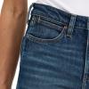 imageWomens Retro Bailey High Rise Bootcut Jean  IslaMary